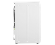 INDESIT XWDE 961480X WSSS - 1390441 - zdjęcie 2